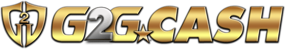 g2gcash